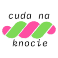 Cuda na Knocie